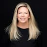 Theresa Elliott's profile photo