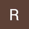 Ridvan Okcu's profile photo
