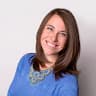 Danielle O'Neill's profile photo