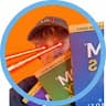 Jan Schmaranzer's profile photo