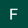 Faye Murfet's profile photo