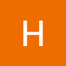 Sande H.'s profile photo