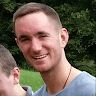 Finbar Horgan's profile photo
