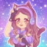 Johanna Santillan's profile photo