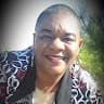 Carla Moore's profile photo