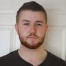 Geoff O'Connell's profile photo