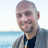 Kuba Misiek's profile photo