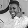 Tabitha D. James
