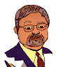 Tom Peracchio's profile photo
