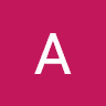 Abraham Bray's profile photo