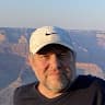 Bernie Davidovics's profile photo