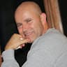 Chris Coulter's profile photo