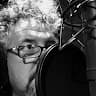 Simon Mattacks's profile photo