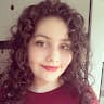 Sabina Bottazzi
