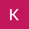 Kate Capelli's profile photo
