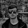 Nazar Tymiv's profile photo