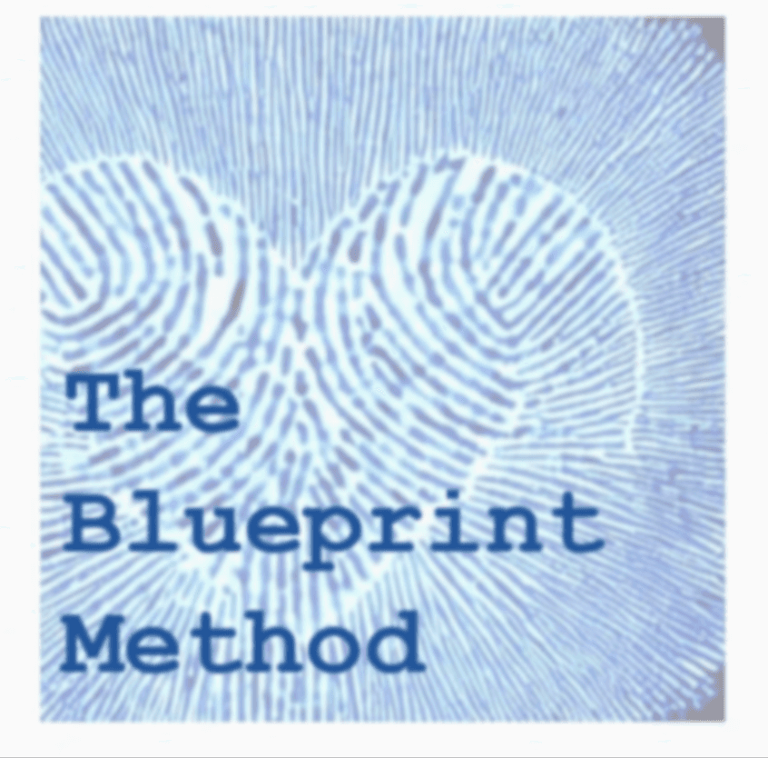 Blueprint Method logo