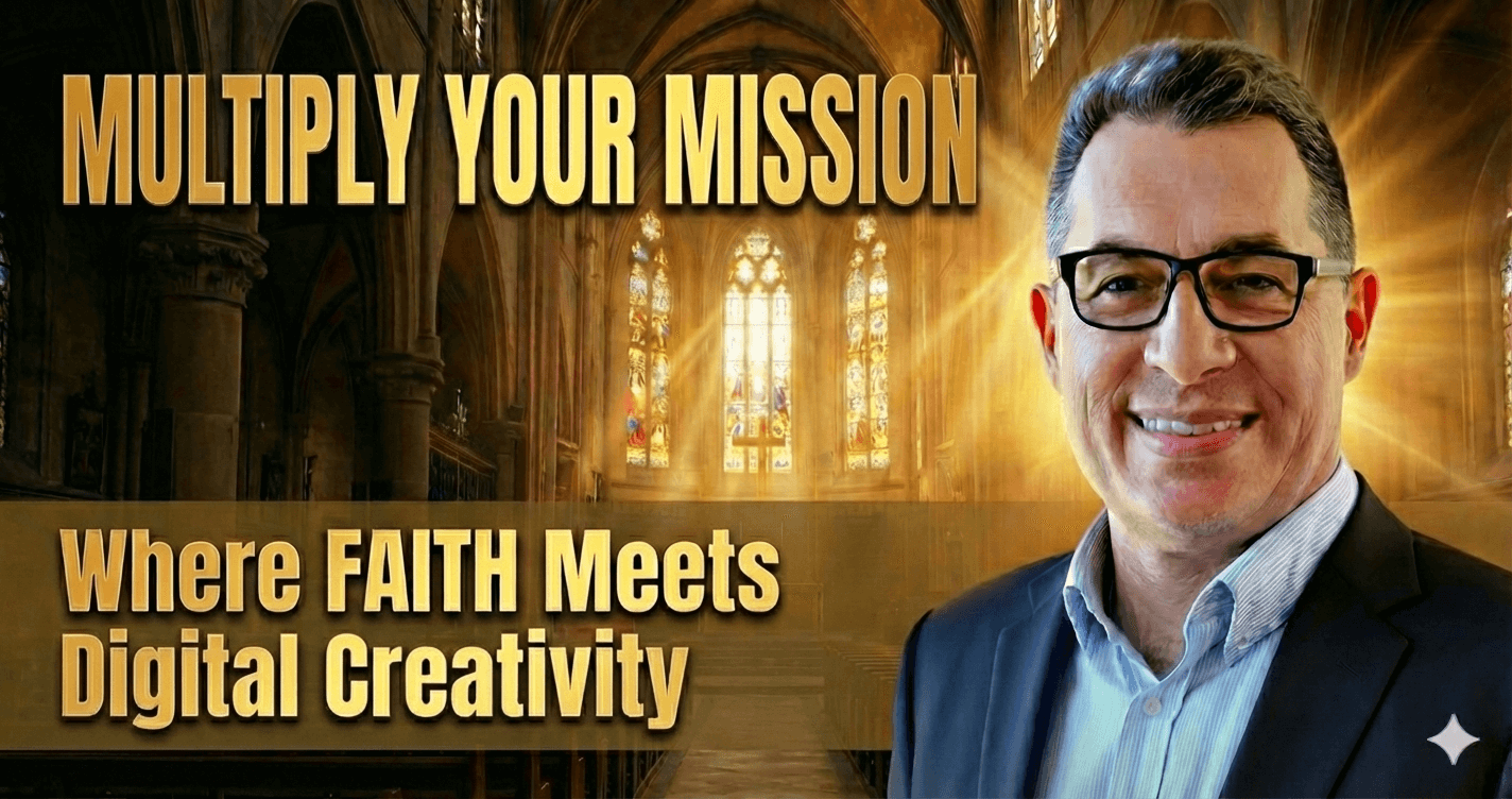 Divine Creativity cover