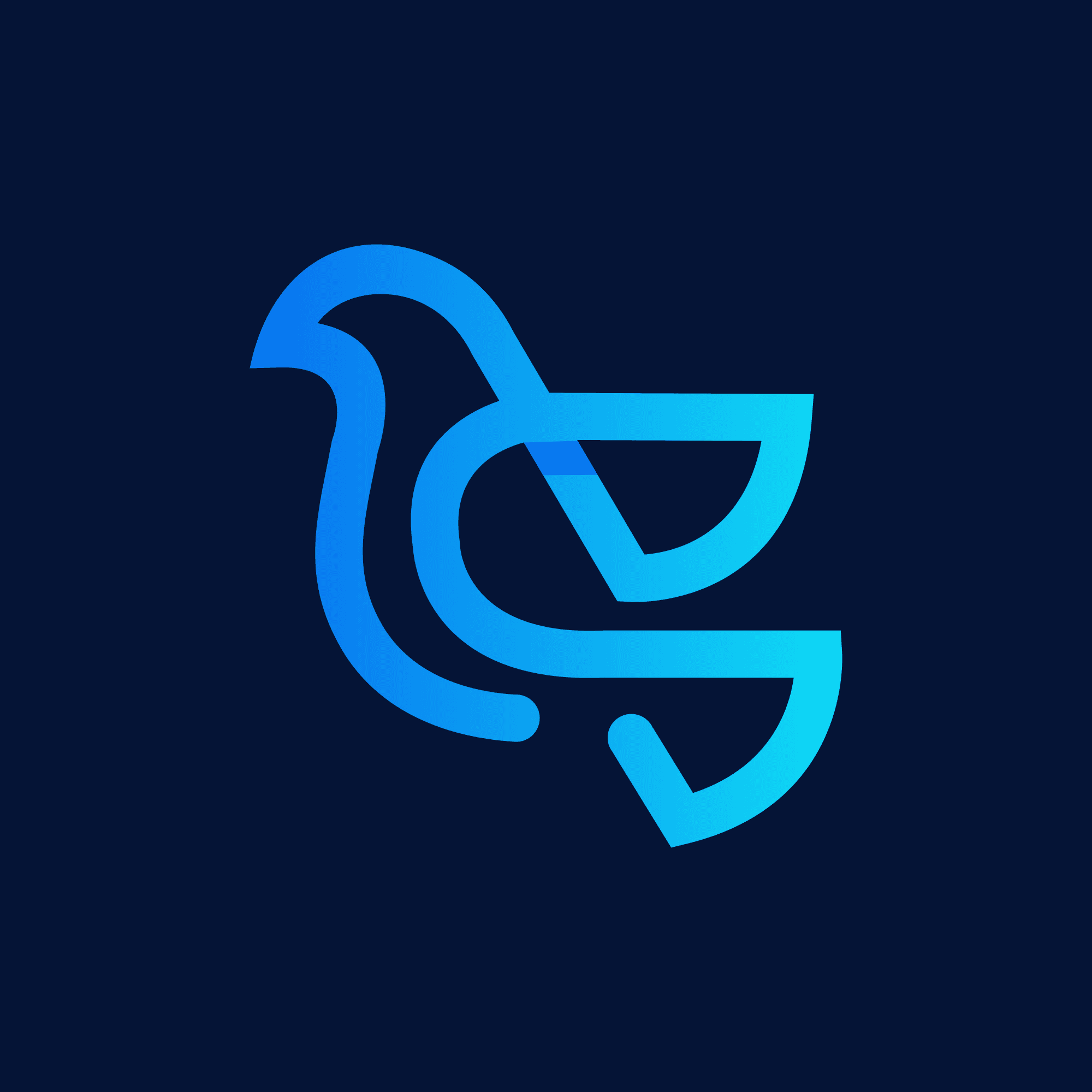 Divine Creativity logo