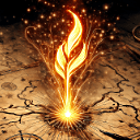 Inner Compass logo